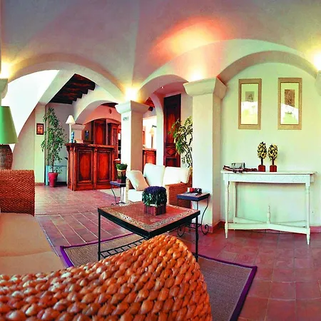 In Apartamento Sainte-Maxime
