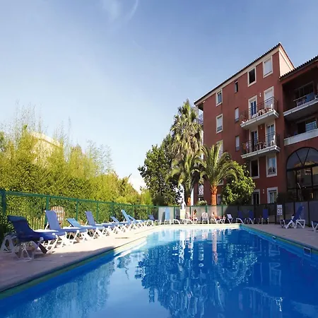 In Apartamento