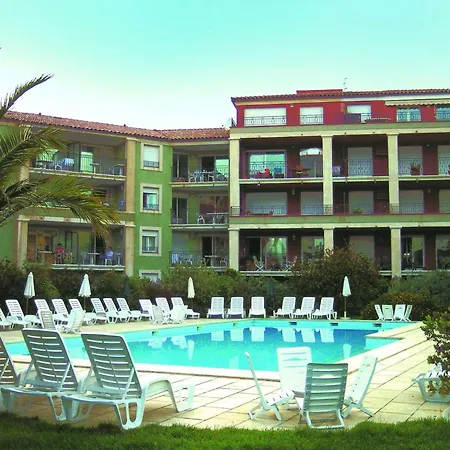 Apartamento In