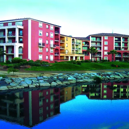 Apartamento In *
