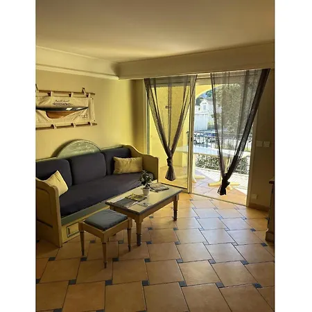 In Apartamento