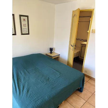 Apartamento In