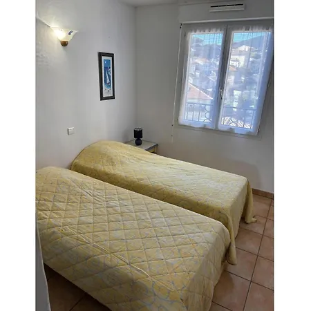 In Apartamento