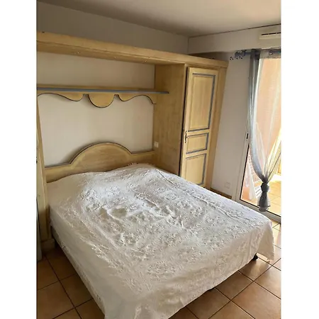 Apartamento In *
