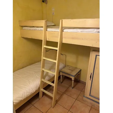 Apartamento In *
