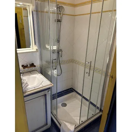 In Apartamento